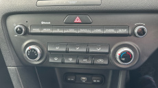 Kia Sportage 1.6 GDi ISG 1 5dr Petrol Estate